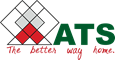 ATS Casa Espana Logo